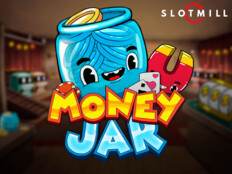 All slots casino reviews11